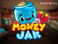 Slots casino free online47